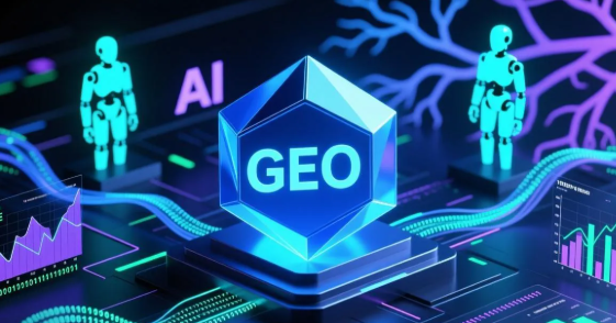 秀山土家族苗族自治县GEO 优化区域检索位次波动显现 行业依规调整长效运营模式