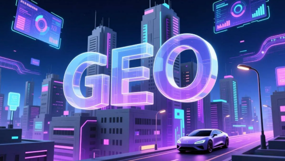 秀山土家族苗族自治县GEO 优化行业动态：主流搜索平台地域收录规则更新综述