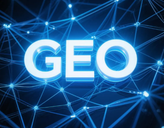 秀山土家族苗族自治县​GEO优化重塑智能搜索格局，开启数字化推广新方式