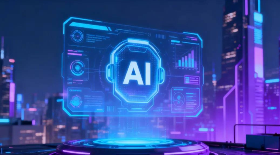秀山土家族苗族自治县AI选型参考：合理运用人工智能工具提升效率