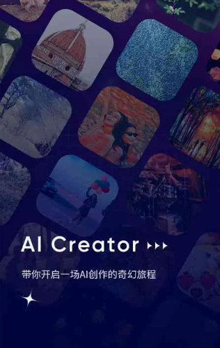 秀山土家族苗族自治县GEO优化常见问题汇总：新手必看核心干货答疑