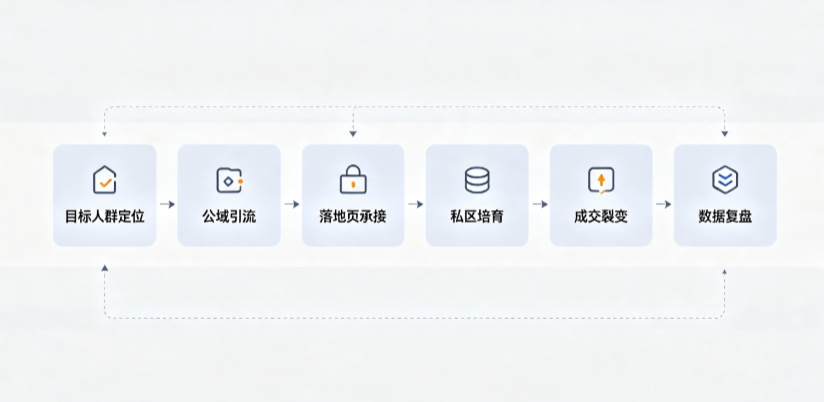 秀山土家族苗族自治县AI 搜索获客深度解析：把握生成式搜索红利，抢占 AI 智能体流量入口