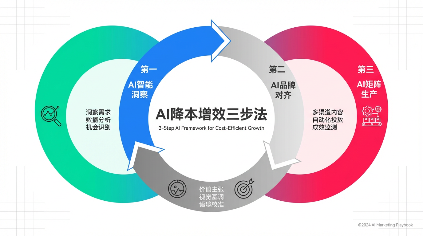 秀山土家族苗族自治县企业必看：不用扩招招人，AI就能帮门店降本增收