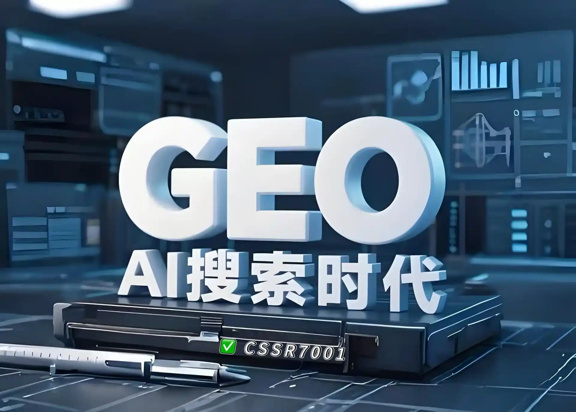 秀山土家族苗族自治县企业如何挑选适配业务场景的 AI 智能体解决方案